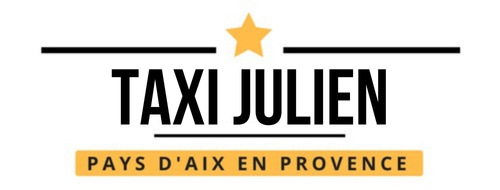 Taxi Julien